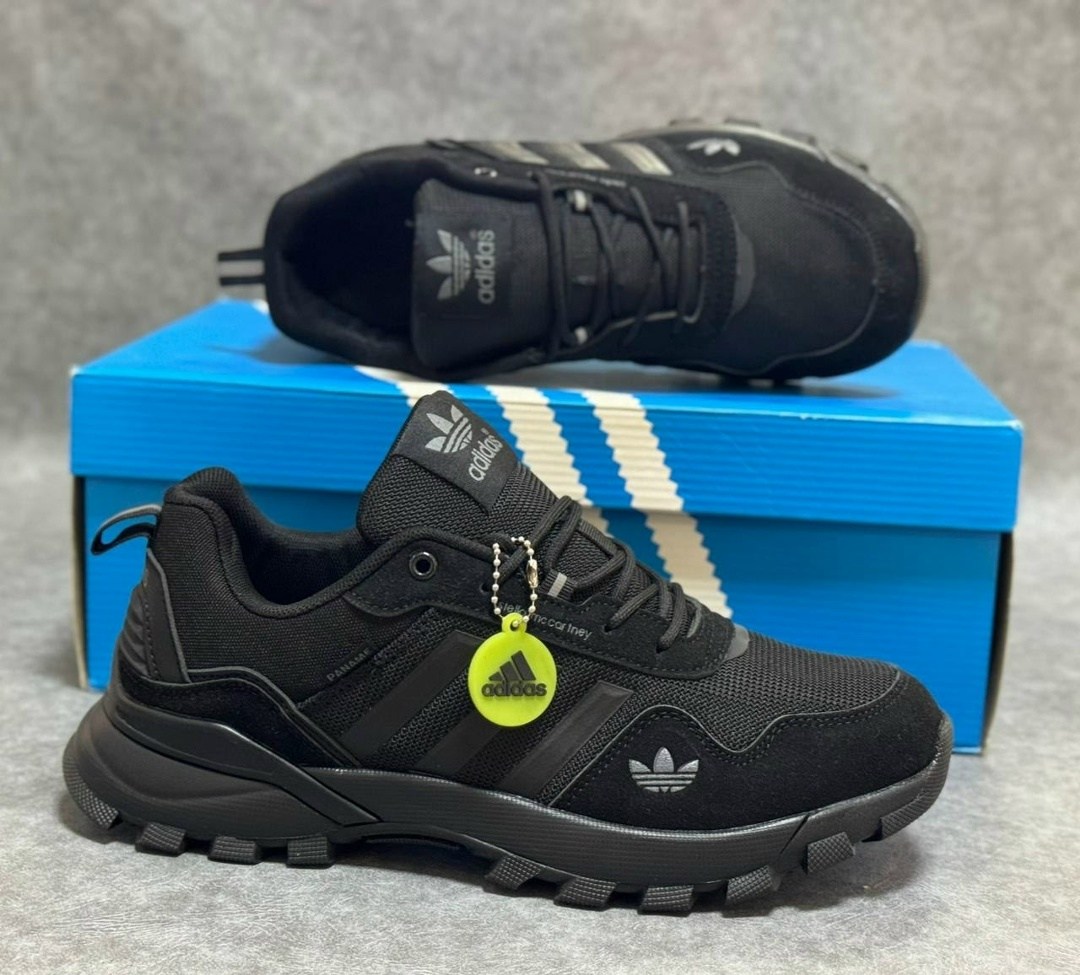 кроссовки adidas climaproof черные зимние,кроссовки adidas terrex ax4 gtx зимние черные,адидас терекс кроссовки мужские 2026,кроссовки adidas,мужские кроссовки adidas