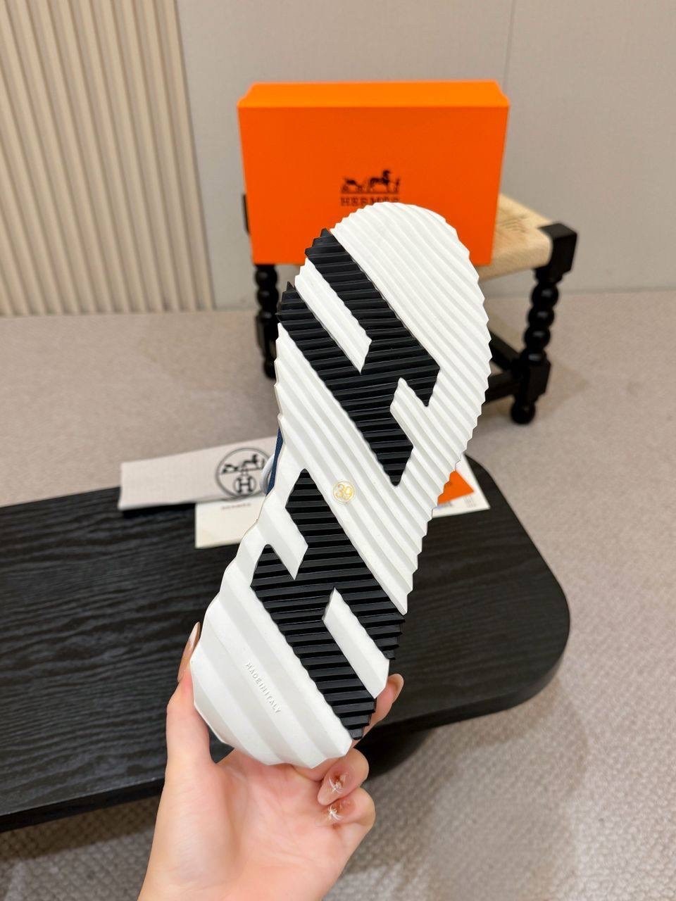 кроссовки hermes,кроссовки hermes прогулочные мужские,кроссовки hermes мужские,кроссовки мужской hermes синтетическая дышащая сетка,кроссовки женский, мужской hermes искусственные материалы