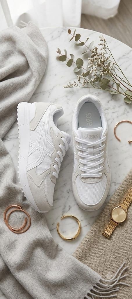 мужские кроссовки adidas zx 750,кроссовки adidas zx 750 цвет серый,adidas zx 750,кроссовки адидас zx 750,кроссовки adidas zx 750