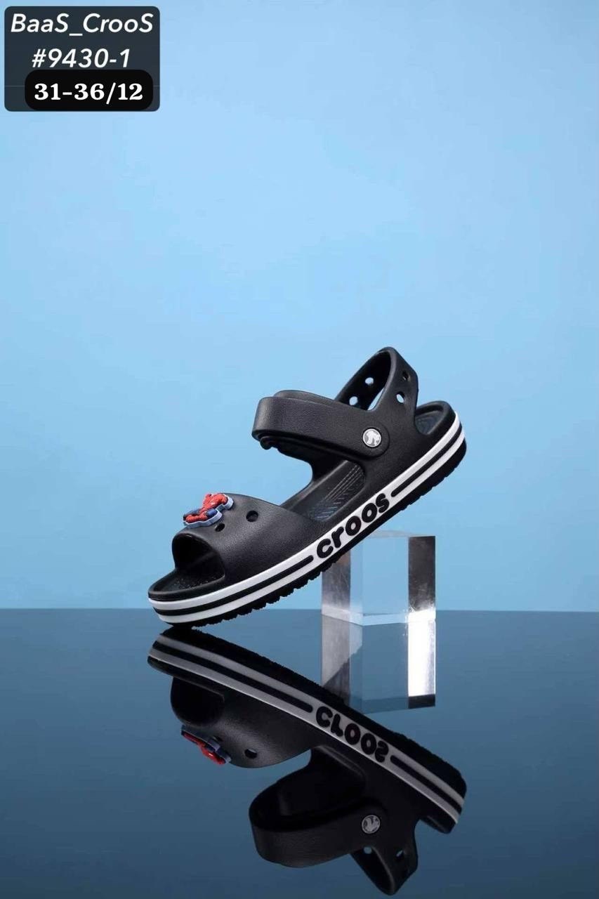 сандалии детские crocs,сандалии crocs,сандали crocs,сабо crocs,
