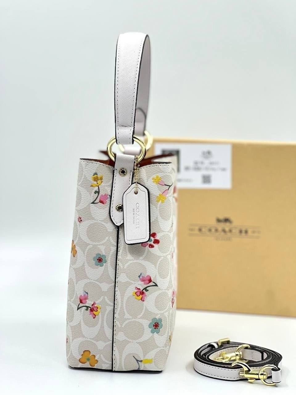 coach сумка женская,сумка тоут coach,coach сумка,сумки женская,сумка