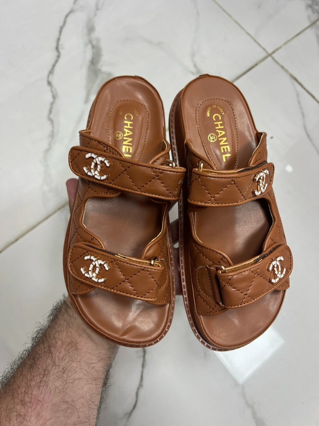 шлепанцы chanel,,сандалии chanel,босоножки chanel,сандалии шанель