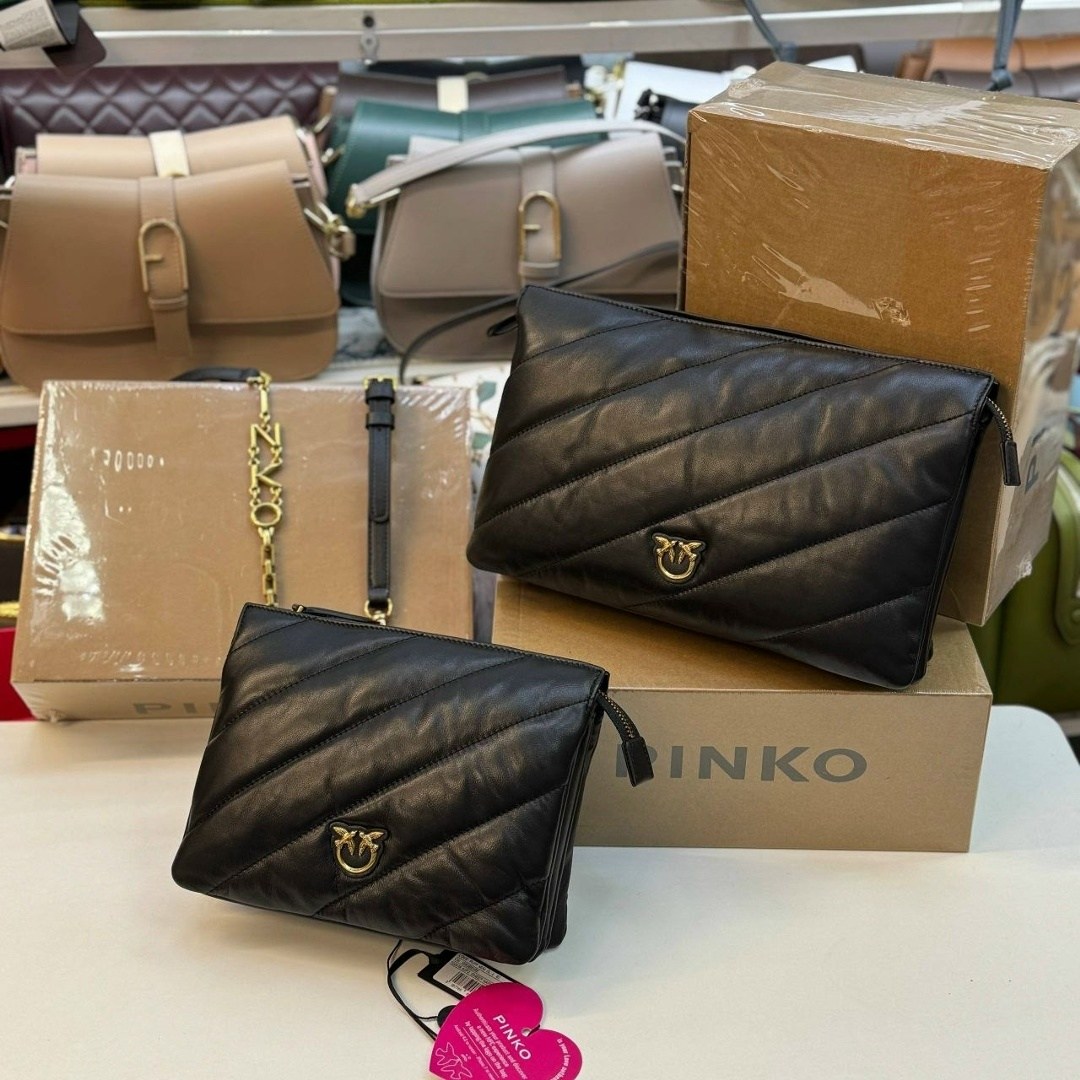 сумка pinko,сумка женская pinko,сумка пинко оригинал новая коллекция,pinko сумка на плечо,клатч