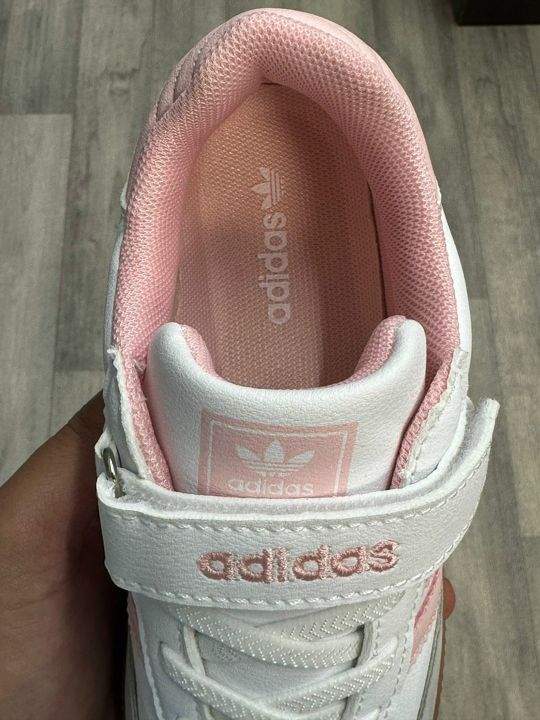,кроссовки adidas,кроссовки adidas samba,женские кроссовки adidas,кроссовки мальчику