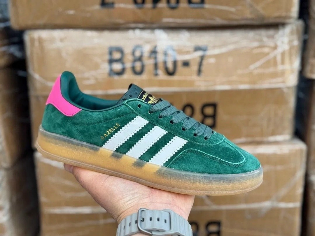 ,adidas gazelle,кроссовки adidas gazelle,adidas gazelle indoor,женские кроссовки adidas gazelle
