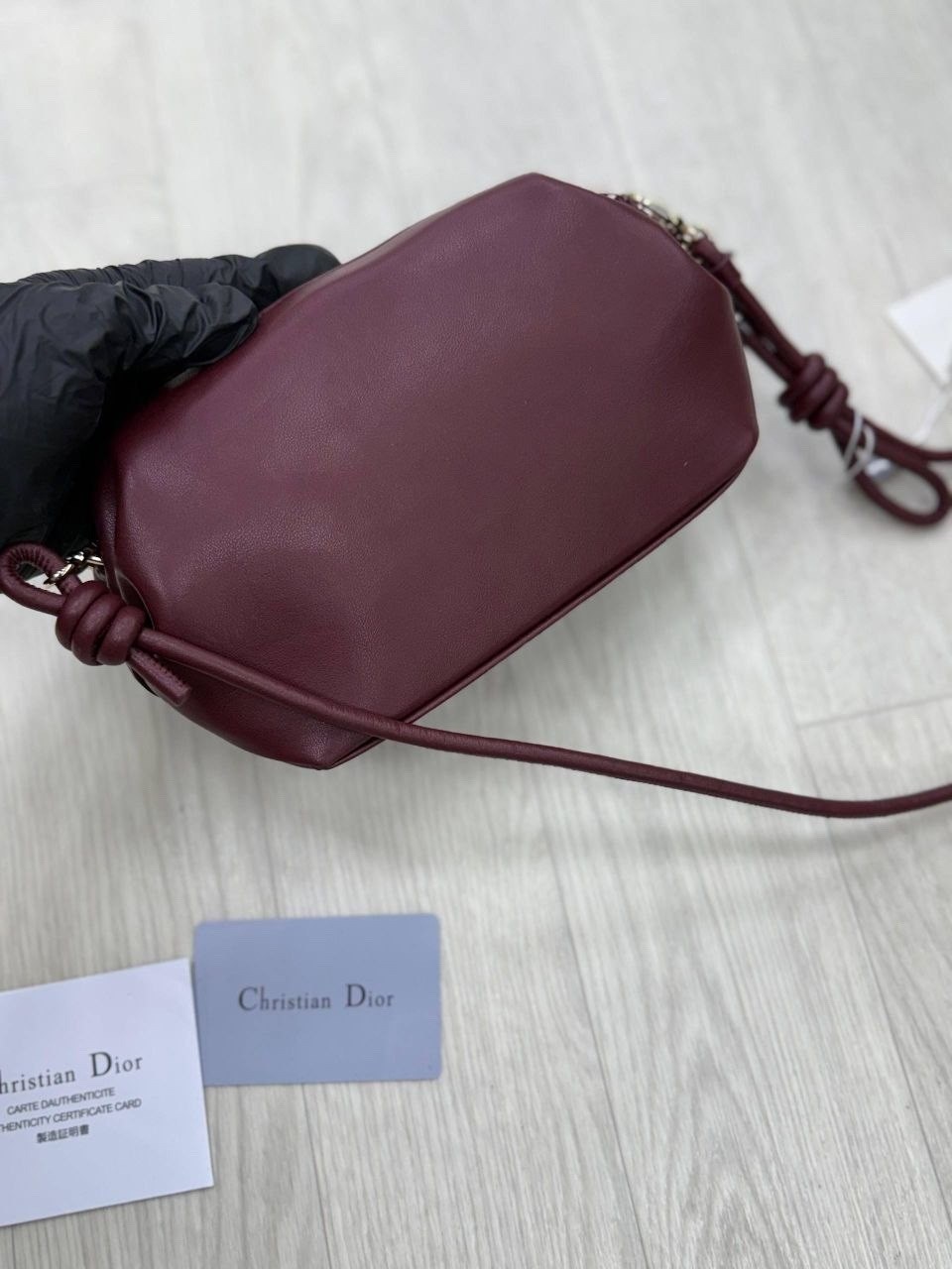сумки dior,сумка женская dior,сумка женская christian dior,cумка christian dior,сумка christian dior saddle