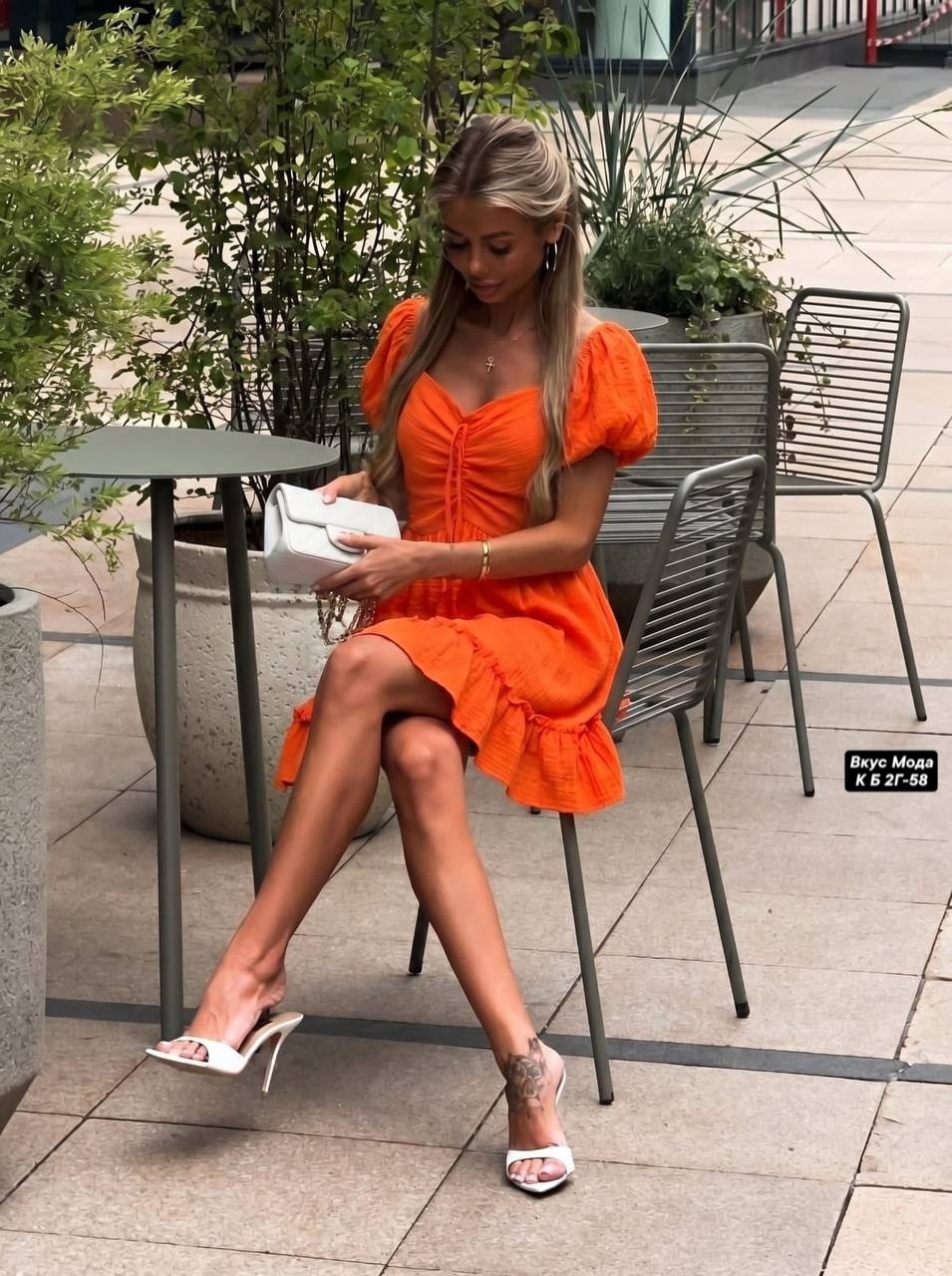 стильное платье,короткие платье,платье сарафан,оригинальное платье,летнее платье