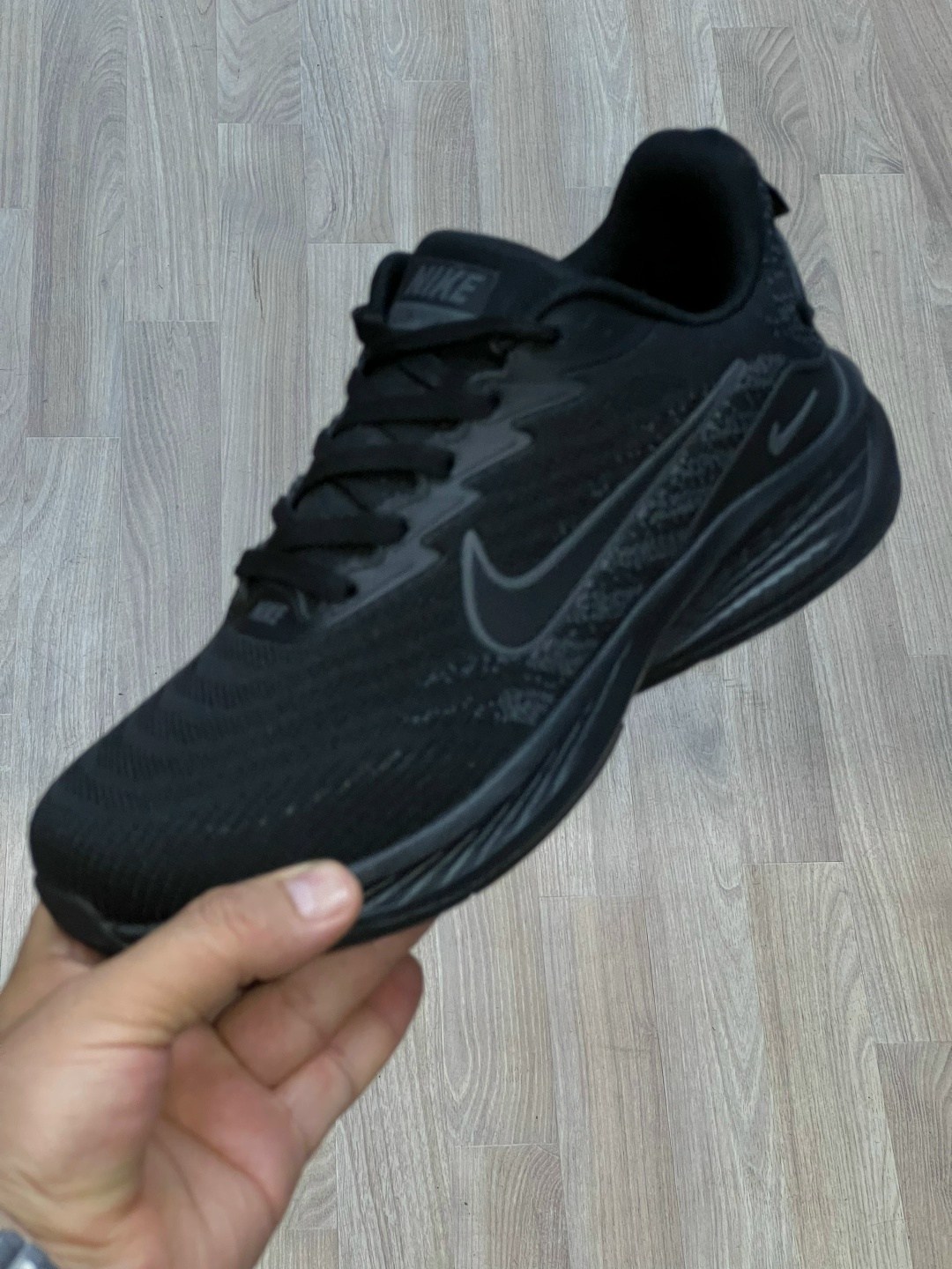 кроссовки,кроссовки мужские nike,спортивная ,кроссовки nike,мужские кроссовки