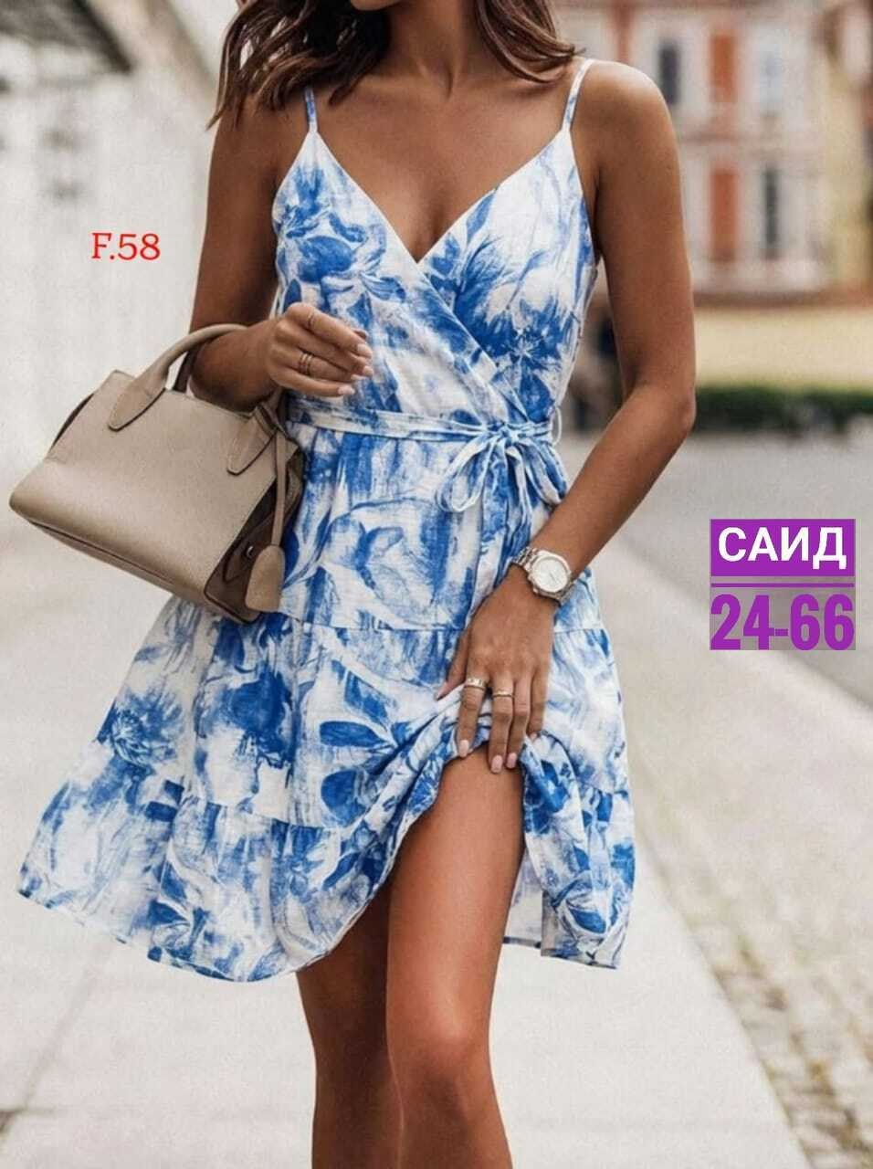 летнее платье женское,летние сарафаны,платье летнее,сарафан,платье