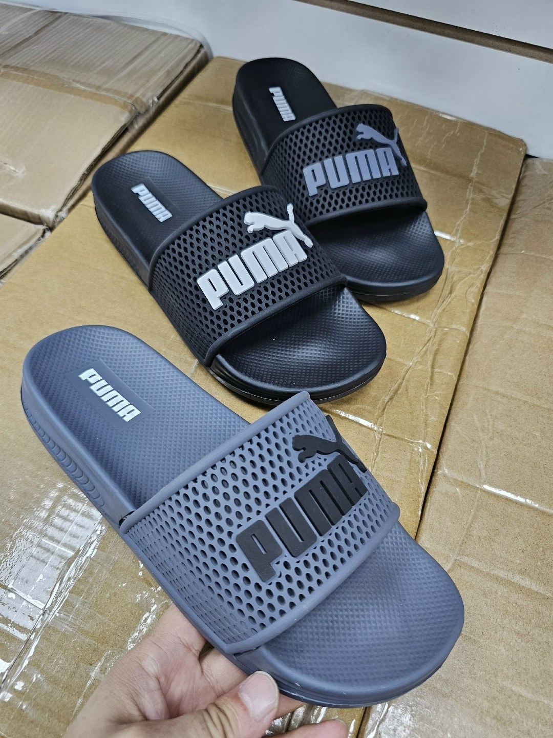 ,мужские шлепанцы,крутые шлепанцы мужские,сланцы joma,шлепки joma