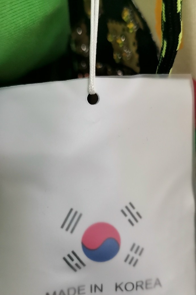 корея флаг южная,флаг корейский,flag of south korea,корейский флаг южной кореи,флаг кореи южной кореи