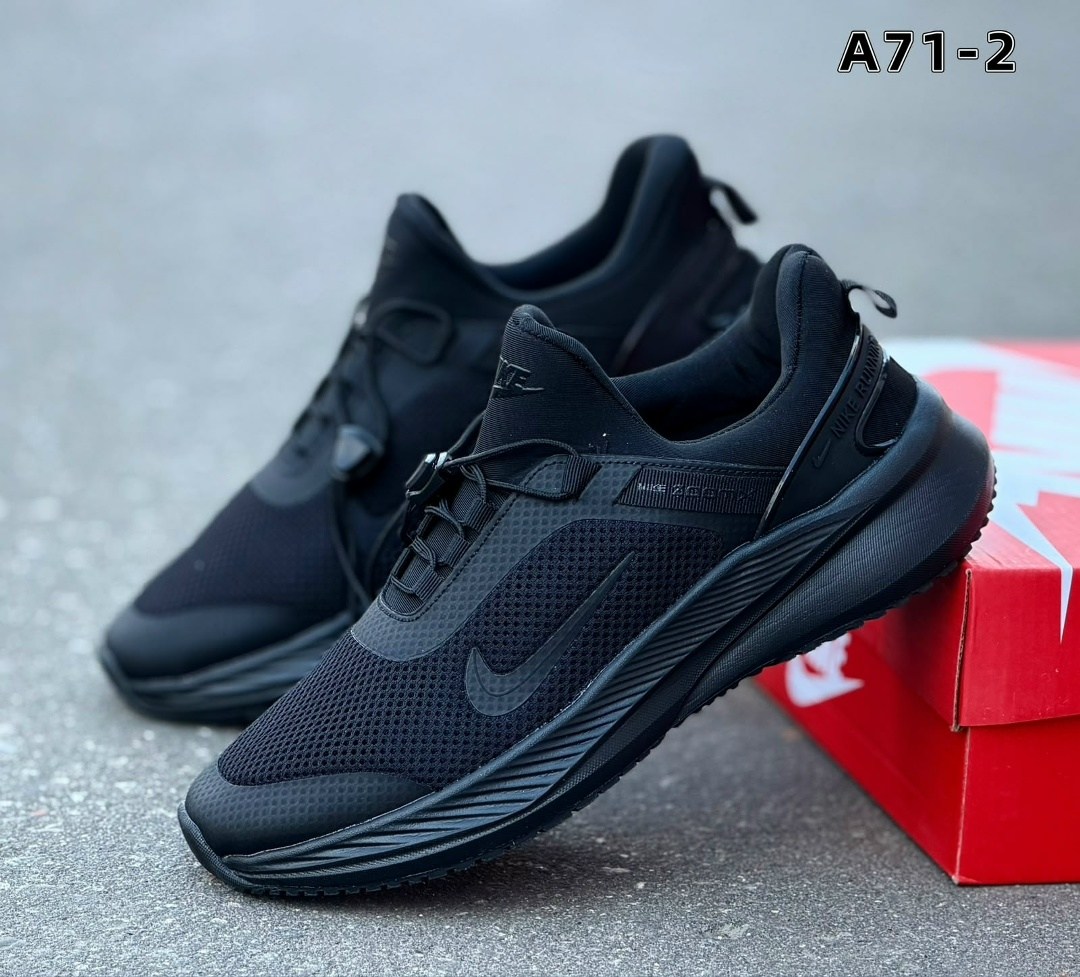 кроссовки мужские nike,кроссовки nike,,кроссовки черные,мужские кроссовки