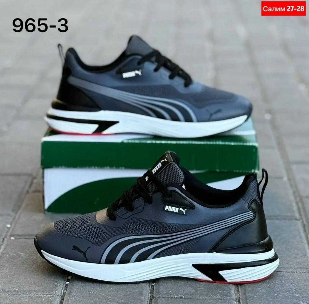 мужские кроссовки puma,кроссовки,кроссовки puma,мужские кроссовки,мужская  кроссовки