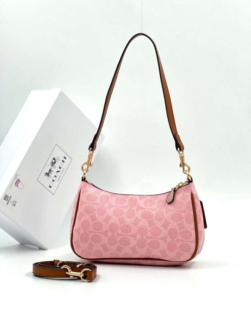 сумка coach через плечо,сумка coach женская,сумка coach оригинал,coach сумка на плечо,сумка coach