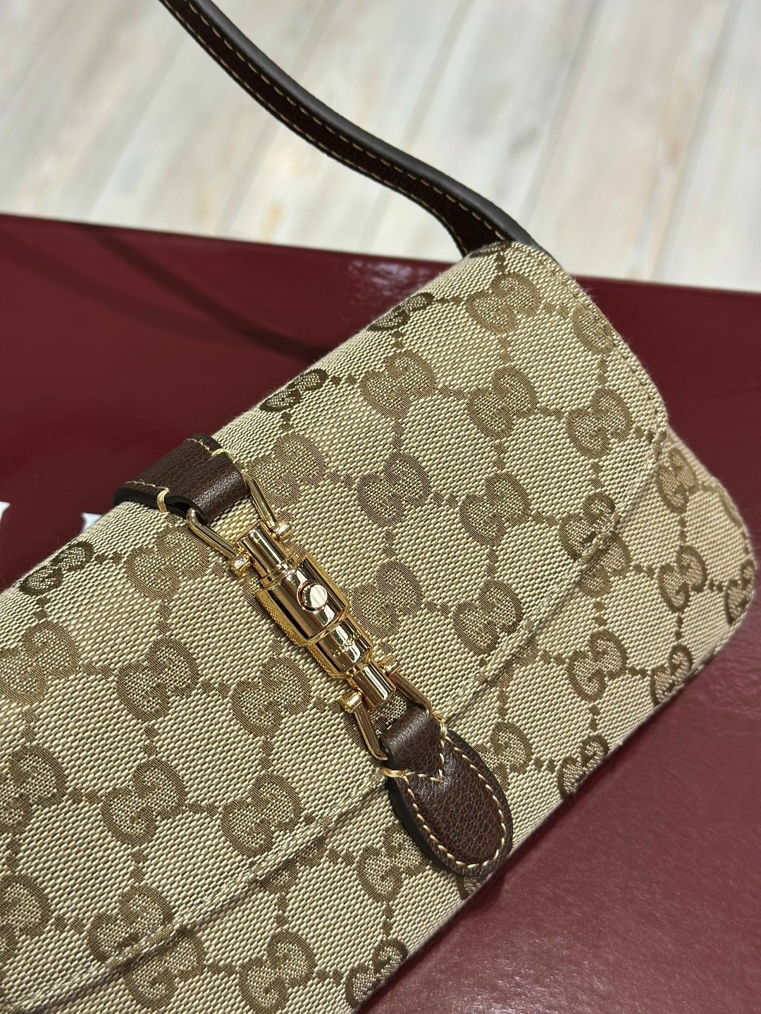 сумка gucci,сумка женская gucci,сумка gucci ophidia оригинал,сумки гуччи,сумка gucci оригинал