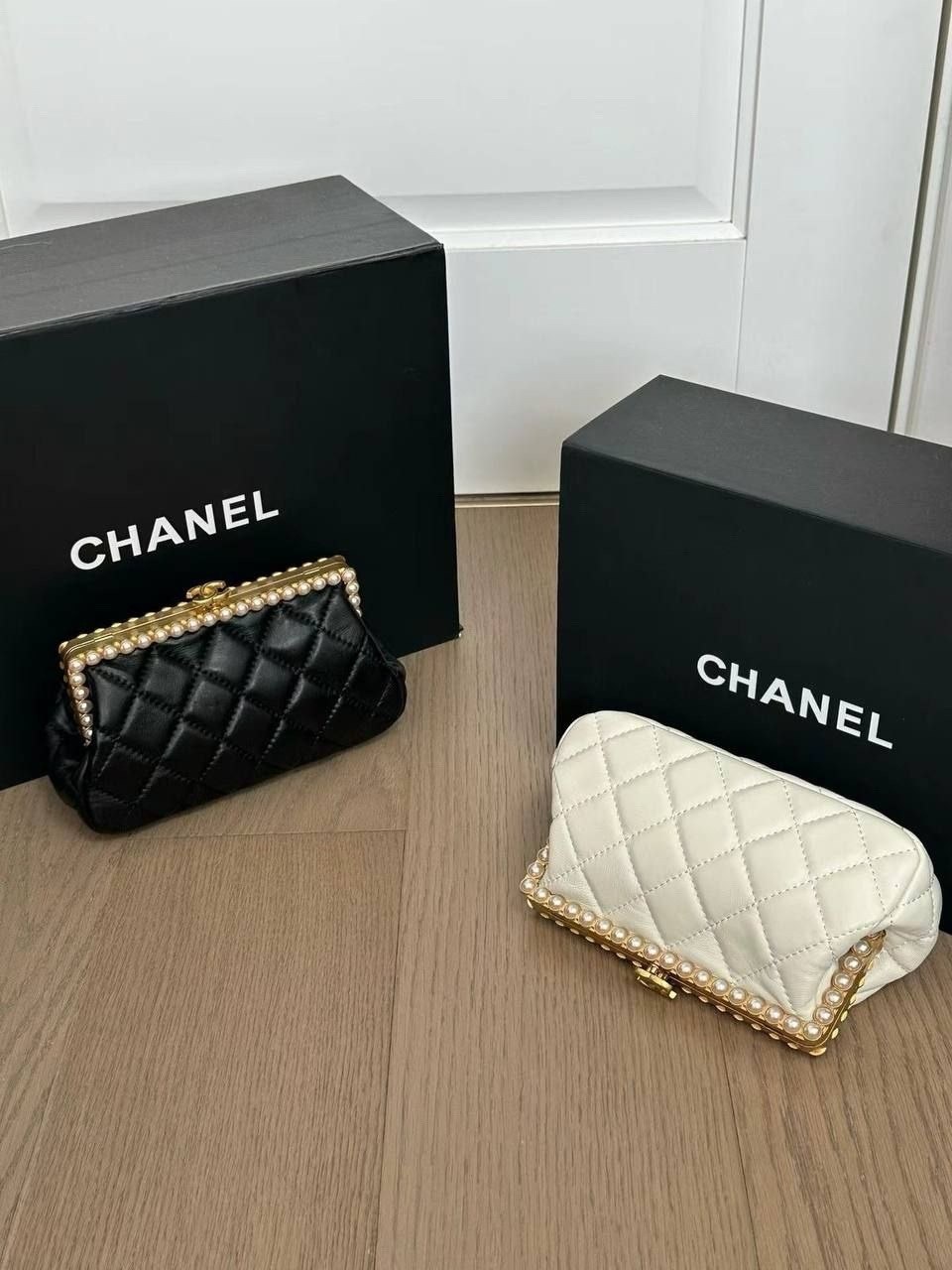 chanel сумка,сумка chanel женская,сумка chanel сумка chanel,сумка в стиле chanel,брендовые сумочки