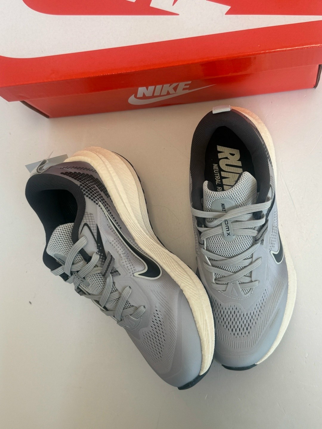 кроссовки nike,кроссовки,кроссовки nike air zoom pegasus,кроссовки мужские nike,кроссовки nike air zoom