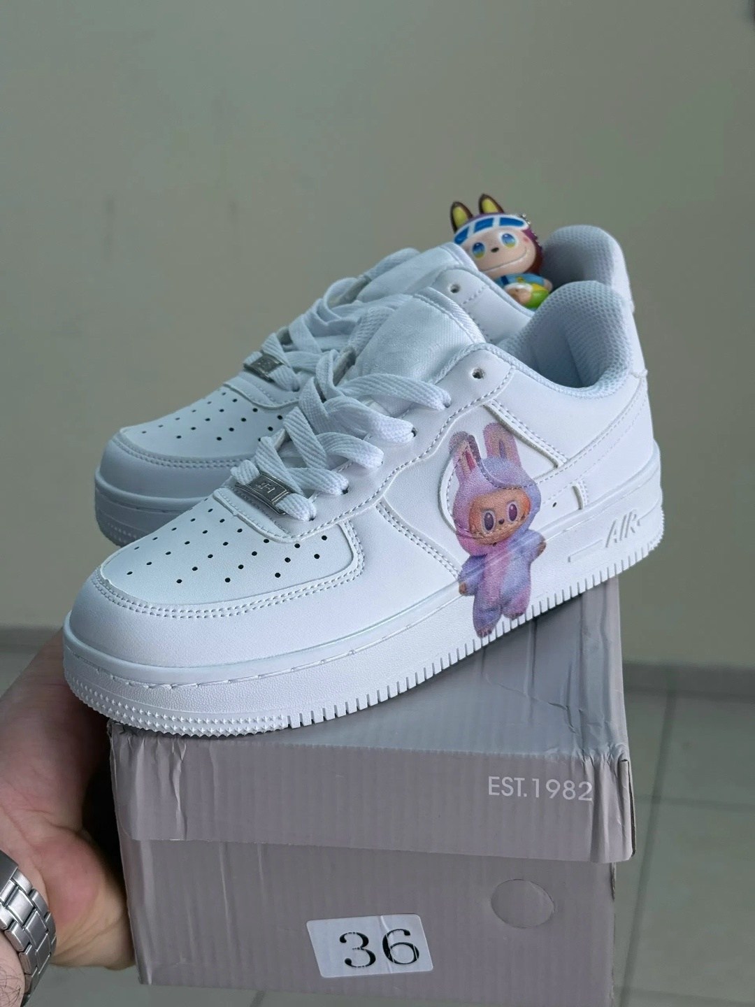nike air force 1 custom,nike air force 1,nike air force 1 low,air force 1 s,кроссовки