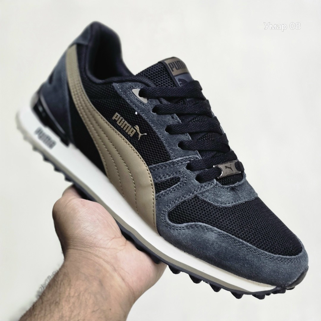 мужские кроссовки puma,кроссовки puma,пума кроссовки,,кроссовки пума мужские