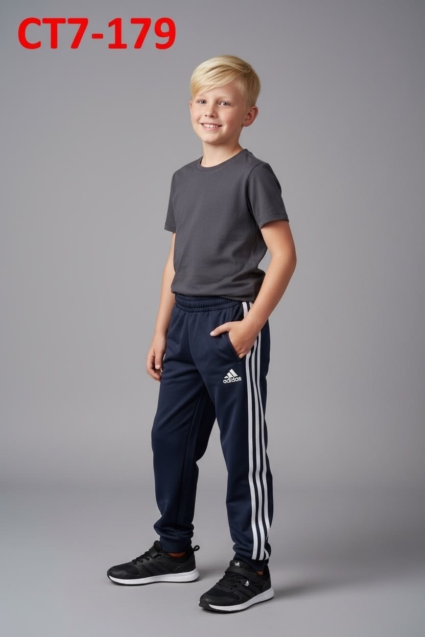 детские спортивные штаны adidas,брюки для мальчика adidas,штаны адидас,брюки adidas originals adicolor,спортивные брюки adidas
