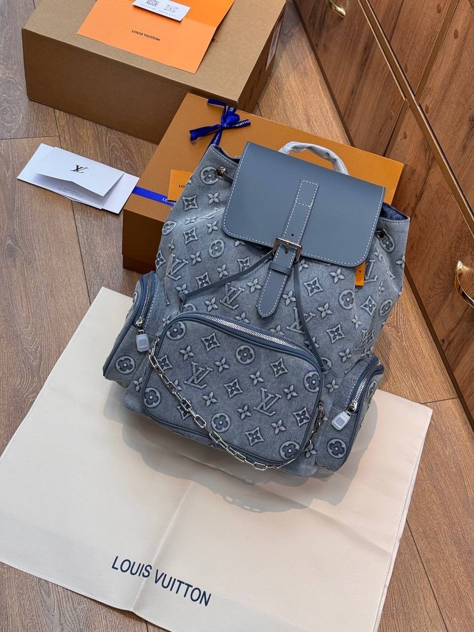 louis vuitton рюкзак,рюкзак женский louis vuitton,рюкзак,louis vuitton рюкзак louis vuitton,рюкзак луи виттон
