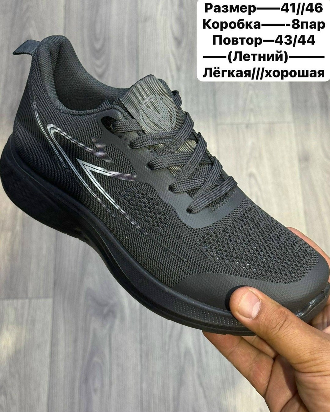 женские кроссовки,кроссовка, спортивная,кроссовки текстиль,кроссовки оптом