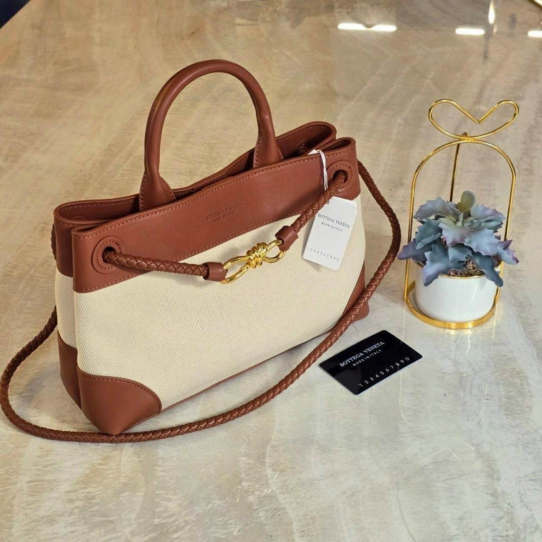 сумка,женская сумка hermes,женская сумка,модная сумка,дизайнерские сумки