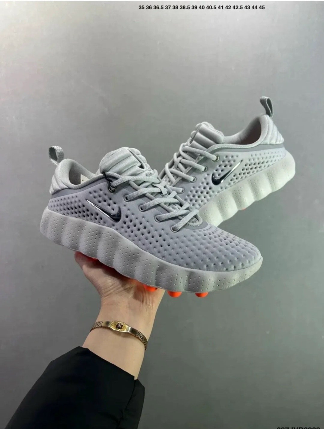 кроссовки,nike кроссовки,кроссовки женские мужские,кроссовки найк,кроссовка