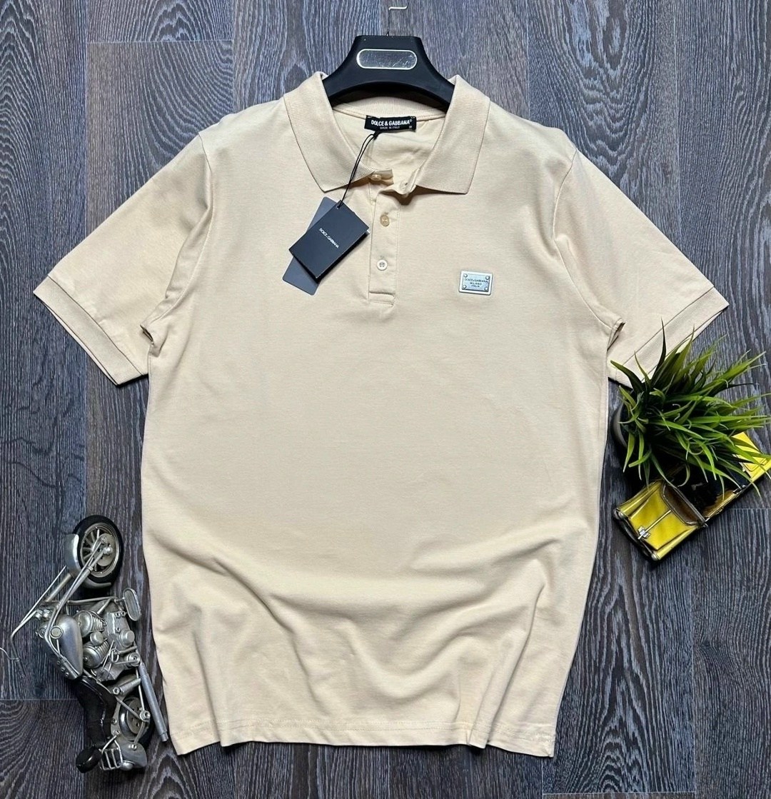 lacoste поло,lacoste поло зеленое,lacoste зеленый,polo lacoste,мужская мода