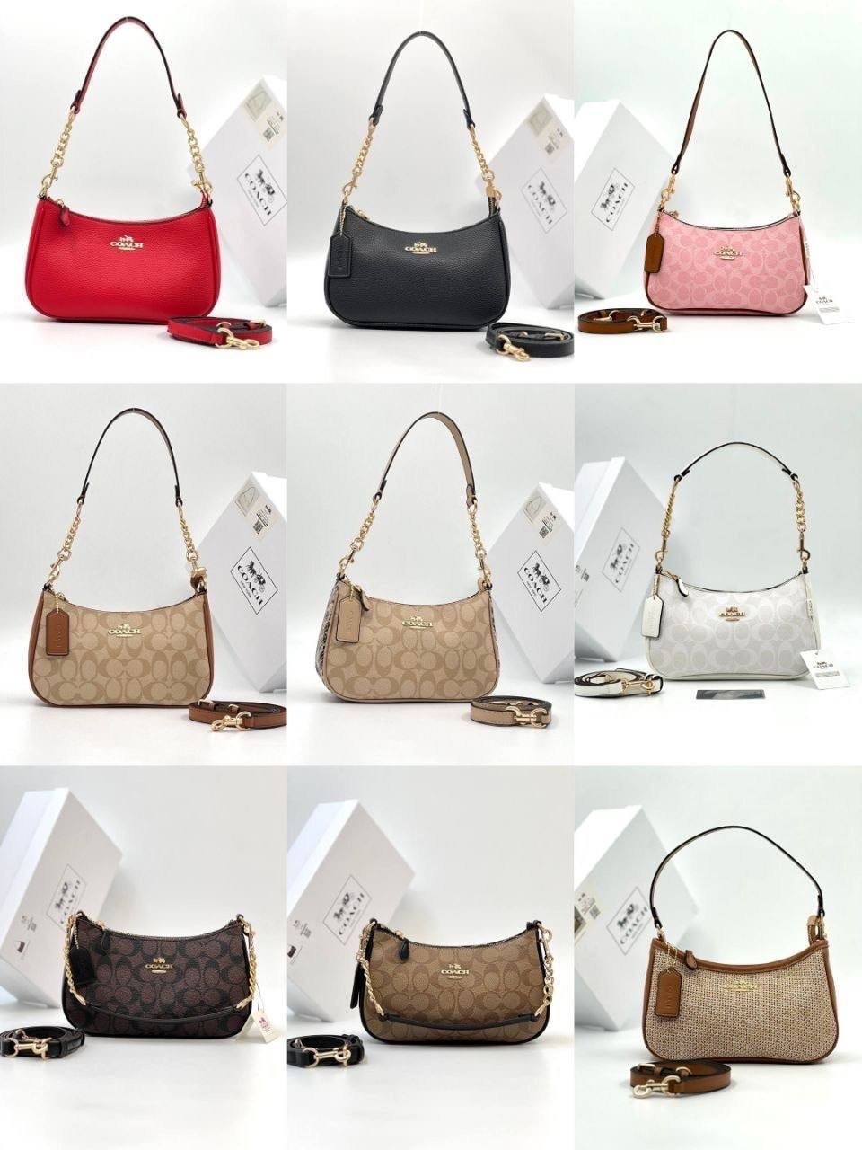 сумка coach через плечо,сумка coach женская,сумка coach оригинал,coach сумка на плечо,сумка coach