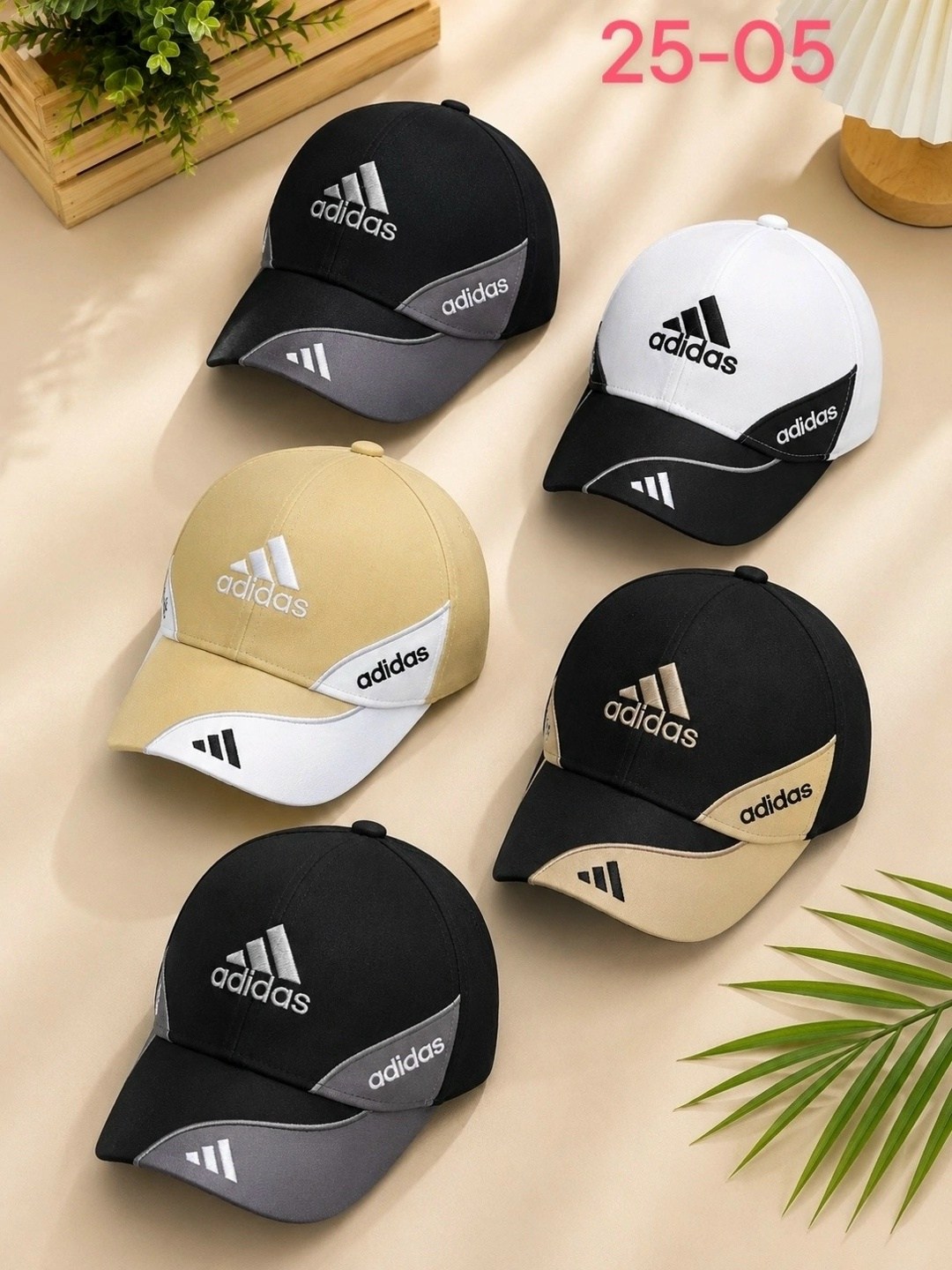 бейсболка adidas,мужские бейсболки adidas,детская кепки adidas,адидас бейсболка мужская,кепка