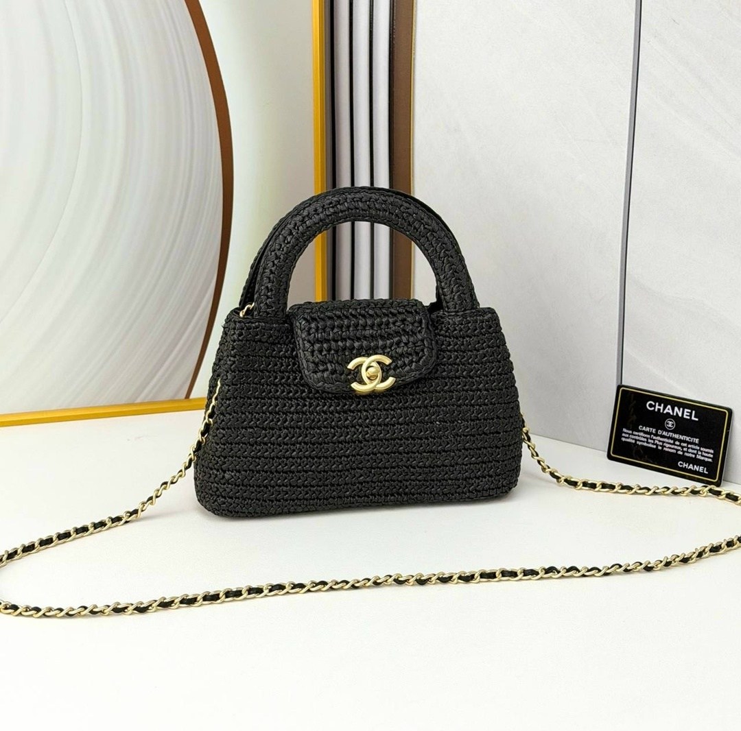 сумка chanel,сумка женская chanel,сумочка chanel,chanel сумка кросс боди,шанель сумка