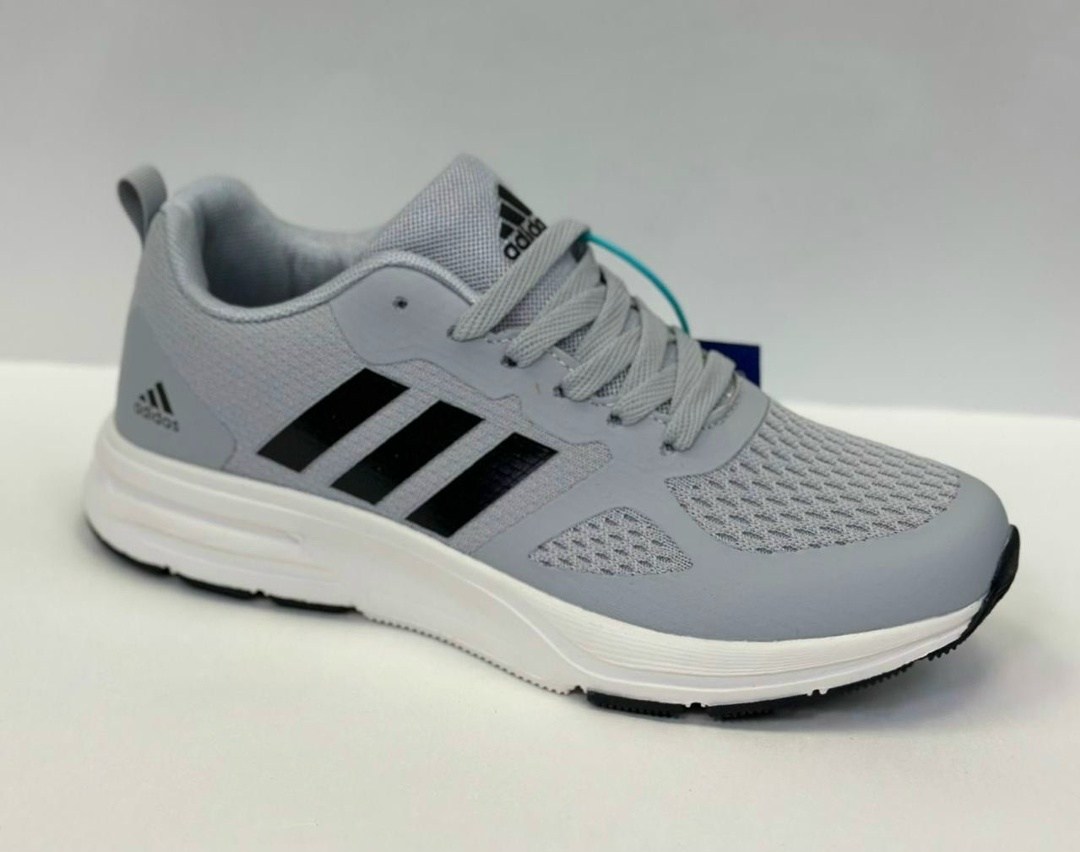 кроссовки adidas,кроссовки мужские adidas,кроссовки мужские женские adidas,мужские кроссовки,кроссовки