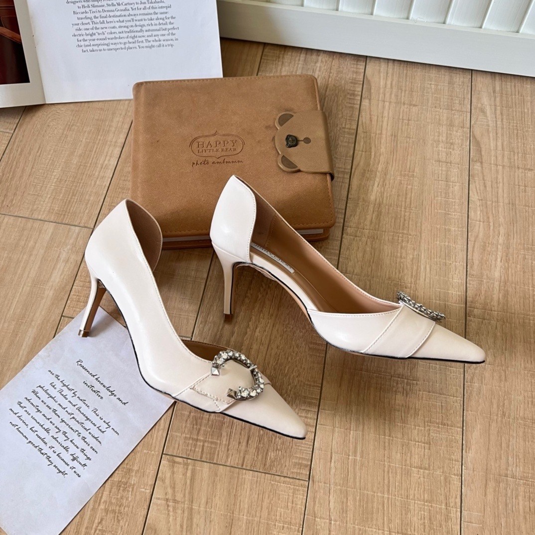 ,туфли jimmy choo,босоножки jimmy choo,туфли женские,jimmy choo женские туфли на высоких каблуках