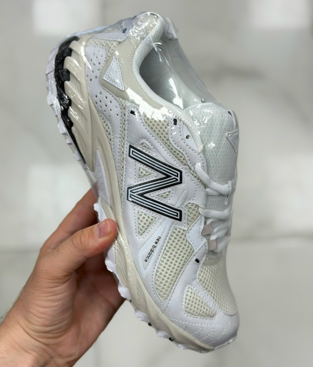 кроссовки asics,кроссовки asics gel nimbus 9,кроссовки мужские asics,кроссовки,асикс танк кроссовки