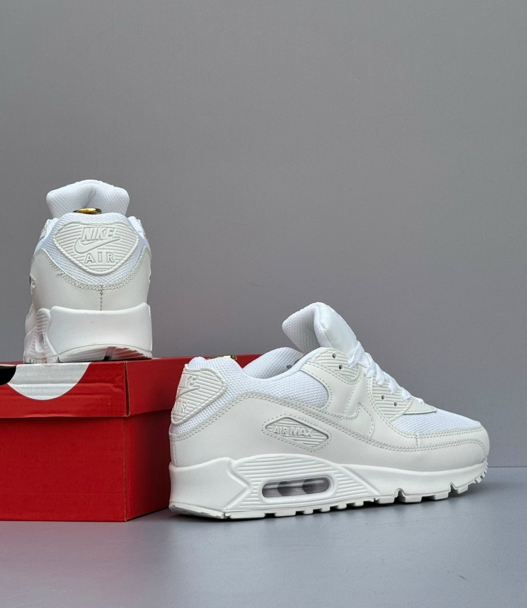 кроссовки nike air max 90 белые,кроссовки nike air max 90,nike air max 90 white,кроссовки,nike air max 90 triple white