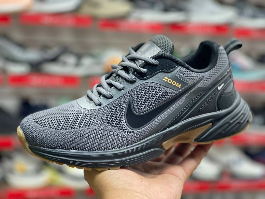 кроссовки,кроссовки мужские nike,,кроссовка мужской,кроссовки nike