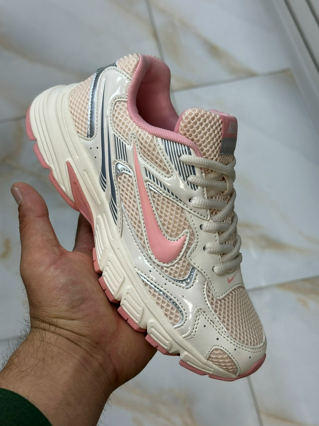 кроссовки nike blazer low '77 gs 'white pine green',кроссовки nike blazer,кроссовки nike blazer low,кроссовки nike,кроссовки nike blazer low 77 vintage pine green белый