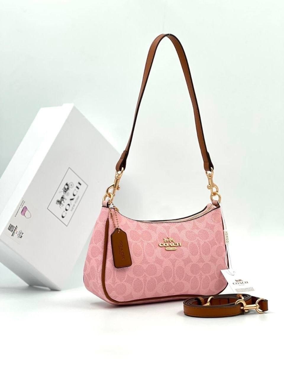 сумка coach через плечо,сумка coach женская,сумка coach оригинал,coach сумка на плечо,сумка coach