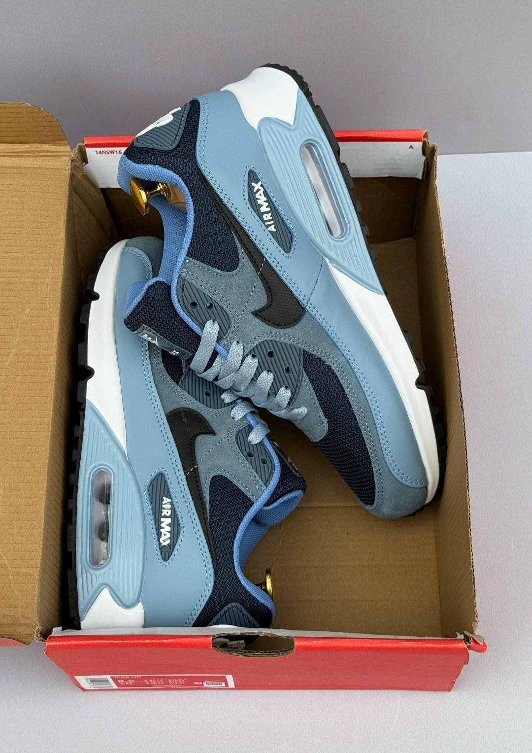 кроссовки мужские nike air max 90,кроссовки,кроссовки nike air max 90,кроссовка мужской,аирмаксы найк мужские