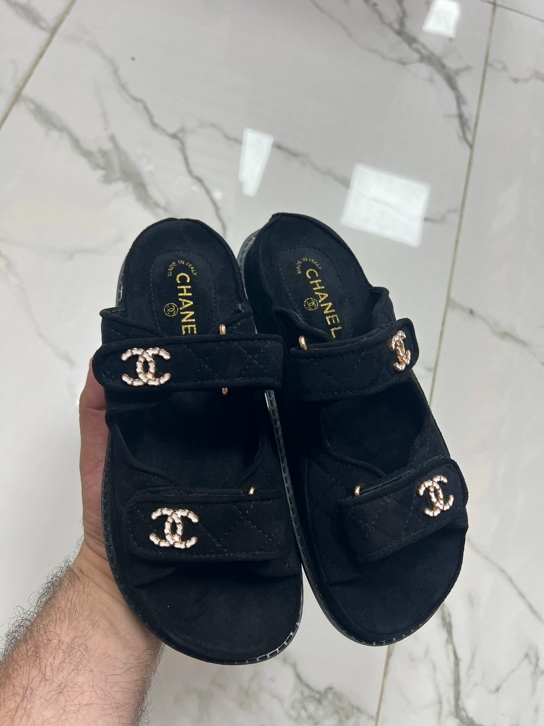 шлепанцы chanel,,сандалии chanel,босоножки chanel,сандалии шанель