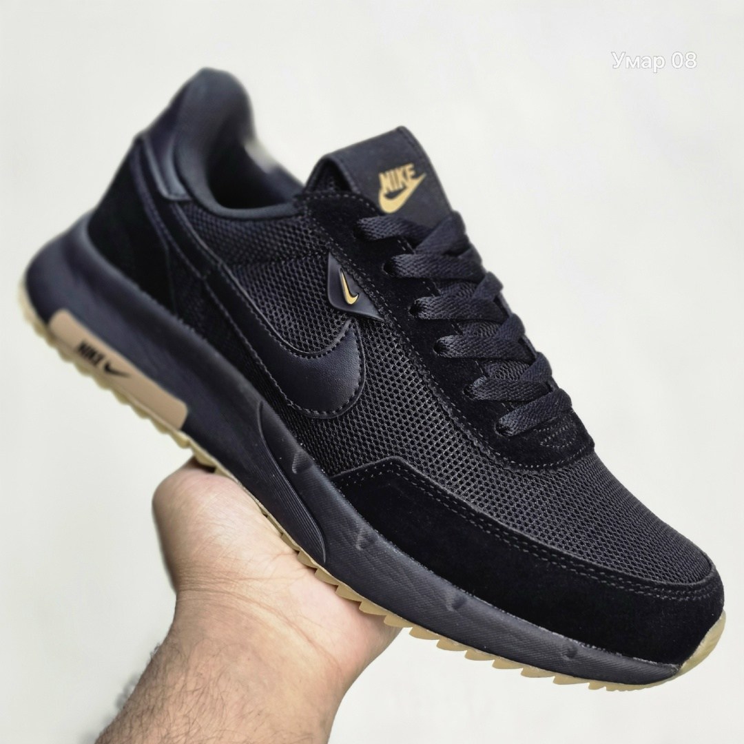 кроссовки мужские nike,кроссовки,кроссовки nike,кроссовки найк мужские,кроссовка мужской