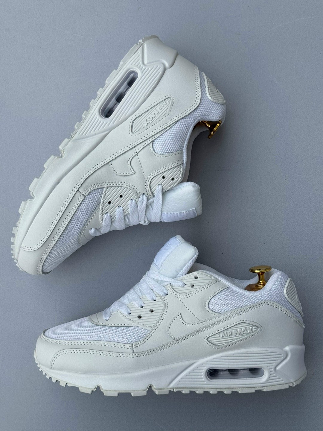 кроссовки nike air max 90 белые,кроссовки nike air max 90,nike air max 90 white,кроссовки,nike air max 90 triple white
