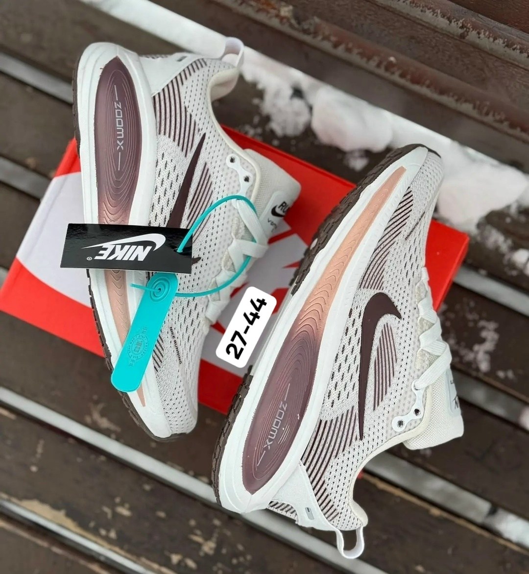 кроссовки nike,кроссовки женские nike,кроссовки,кроссовки nike летние,спортивная