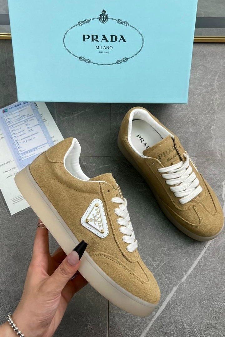 ,кроссовки prada,кеды prada,кроссовки prada женские,кроссовки женскиe