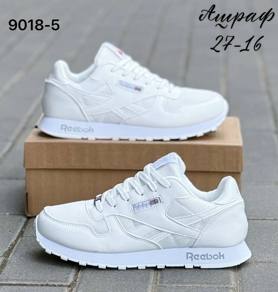 кроссовки reebok женские,кроссовки,кроссовки рибок женские белые,кроссовки reebok,кроссовки рибок классик женские белые