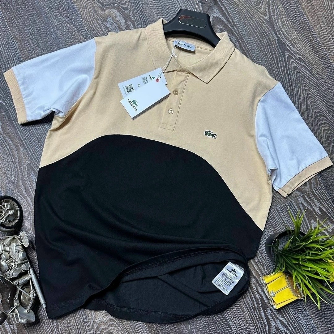 поло lacoste,мужская мода,мужские поло,футболка поло мужская,поло