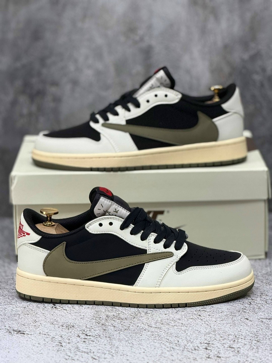 кроссовки nike air jordan 1 low travis scott,кроссовки nike air jordan 1 low travis scott olive,кроссовки nike air jordan 1 travis scott,кроссовки travis scott x air jordan 1 low olive,кроссовки nike