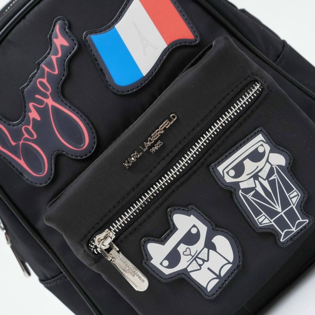 рюкзак карл лагерфельд,karl lagerfeld рюкзак,рюкзак karl lagerfeld женский,рюкзак карл лагерфельд karl lagerfeld черный,сумка рюкзак karl lagerfeld