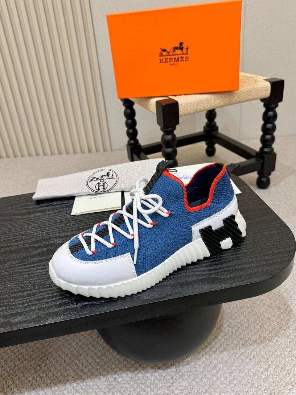 кроссовки hermes,кроссовки hermes прогулочные мужские,кроссовки hermes мужские,кроссовки мужской hermes синтетическая дышащая сетка,кроссовки женский, мужской hermes искусственные материалы